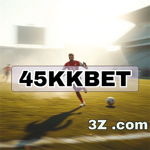 Licenses e Confiança: O Que a 45kk Bet Oferece?