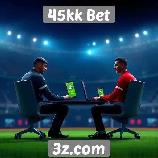 Atendimento ao cliente e suporte da plataforma