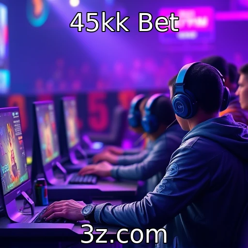 Influência dos eSports na cultura jovem