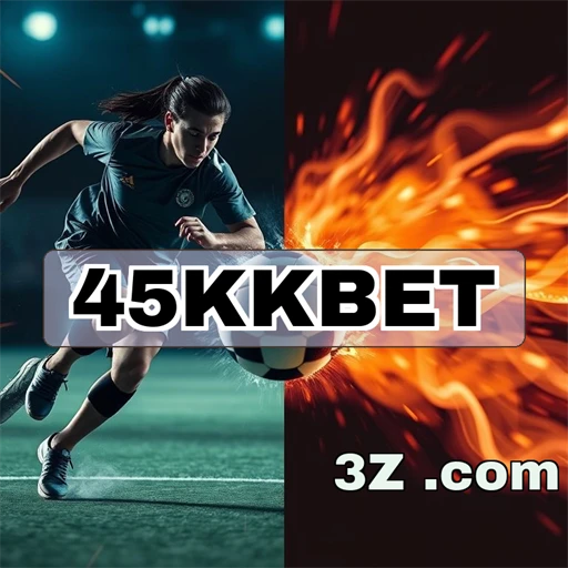 Eventos Incríveis no 45kk Bet para Gamers Apaixonados