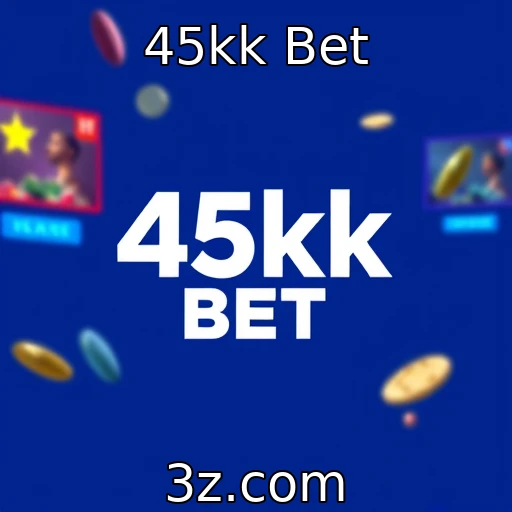 Novas tendências no desenvolvimento de jogos online