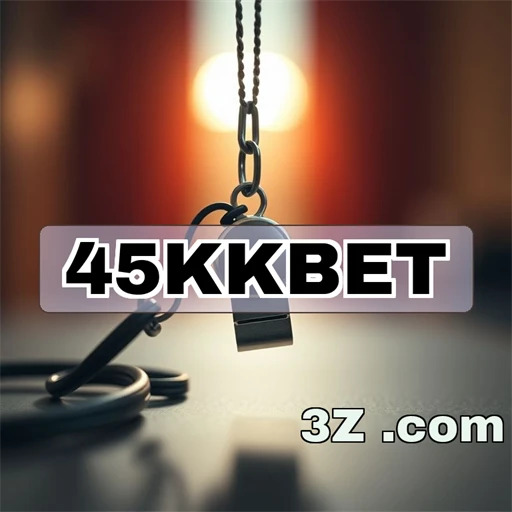 Inovação na Table do 45kk Bet atrai jogadores engajados