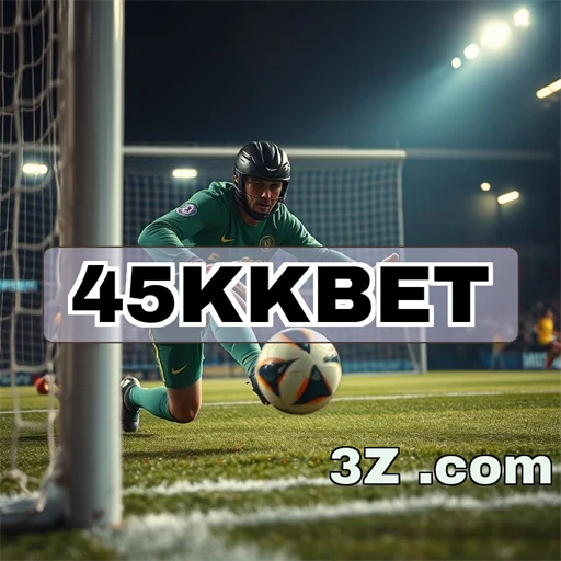 Entendendo os Terms da 45kk Bet: um guia essencial